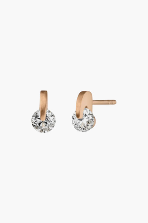Liberté®Earrings - GLAM MODA